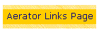 Aerator Links Page
