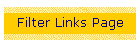 Filter Links Page